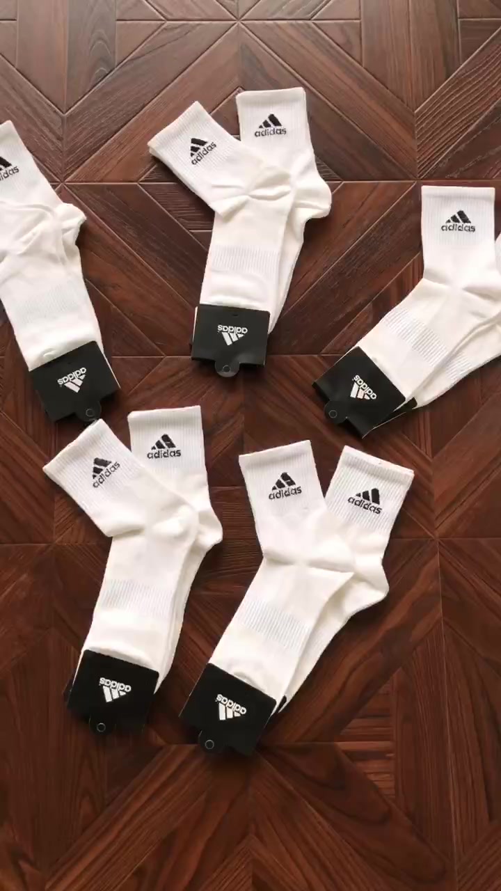 ⭐ Di⭐ As Socks