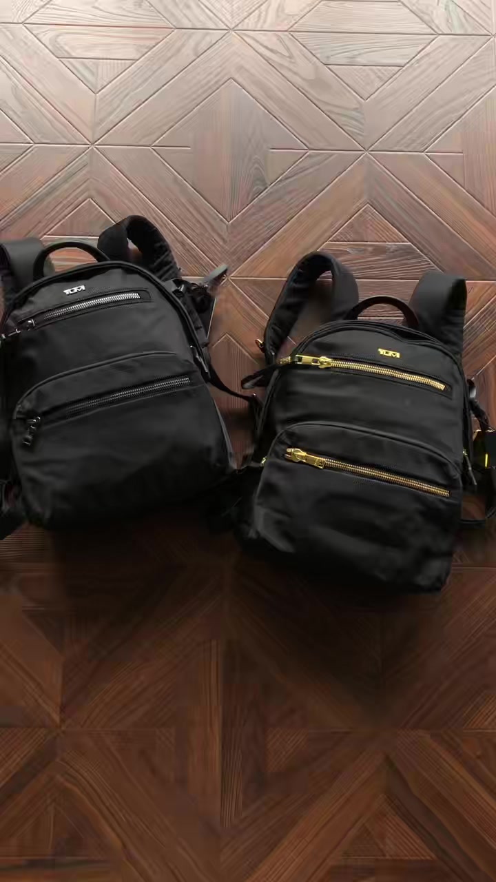 T⭐ ⭐ I Bag 2