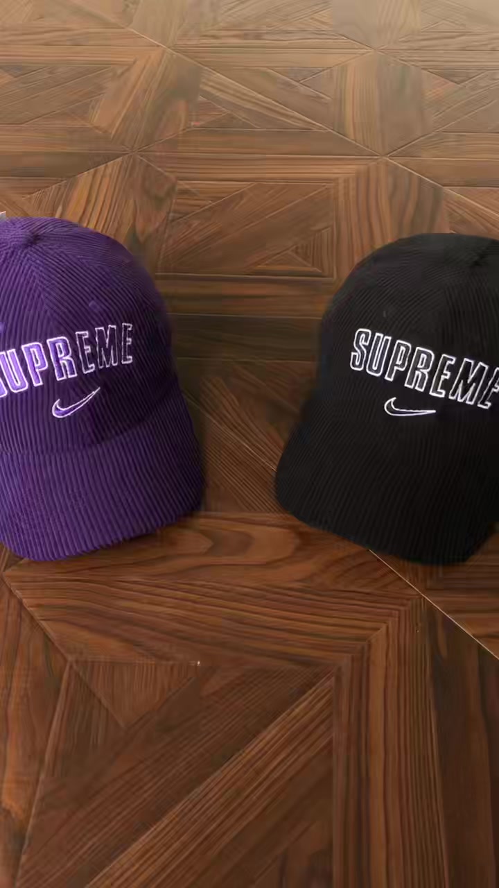 N⭐ K⭐ X S⭐ P⭐ E⭐ E Cap