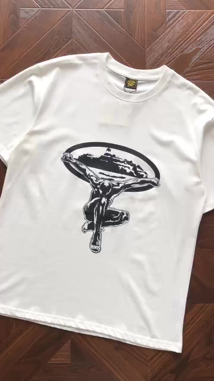C⭐rt⭐⭐z T-shirt · 4