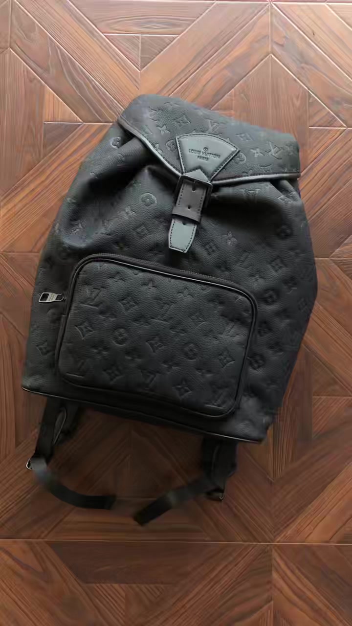 L⭐ Bag