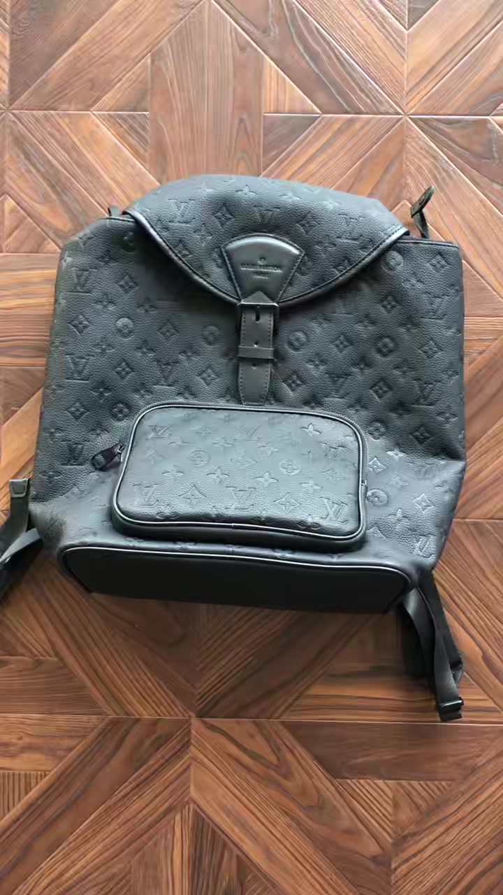 L⭐ Bag 2