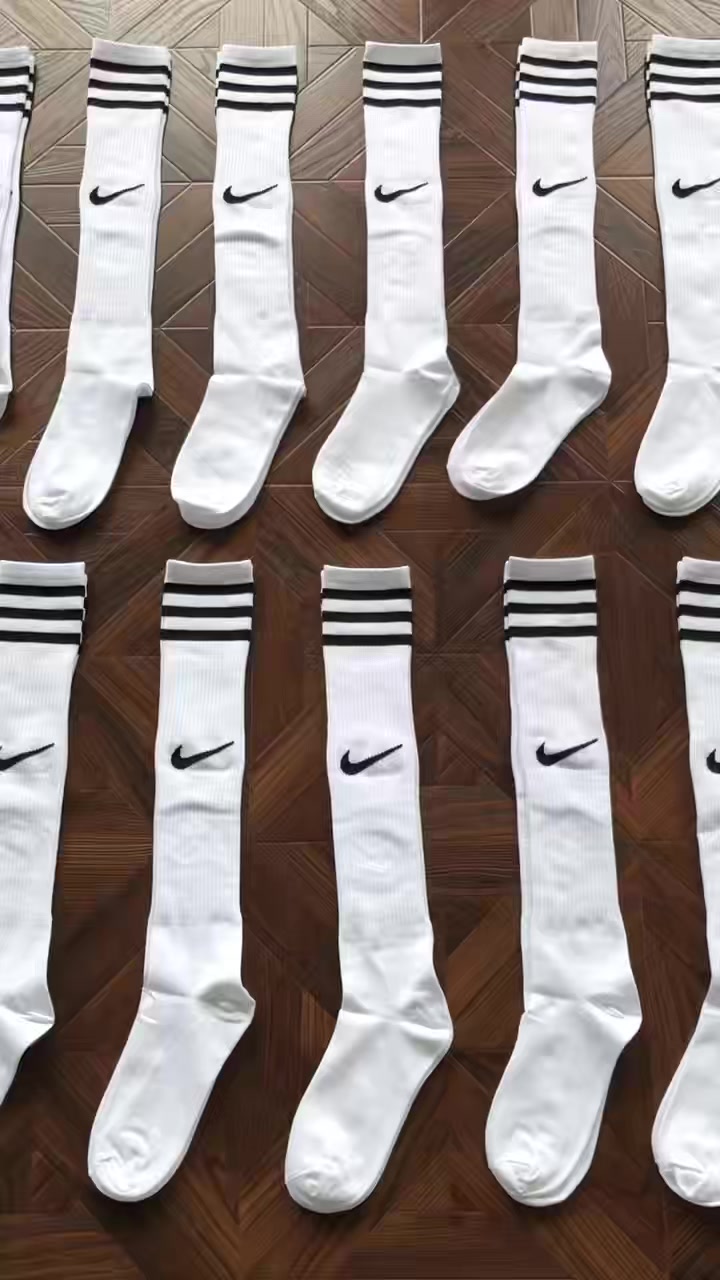 N⭐ K⭐ Socks