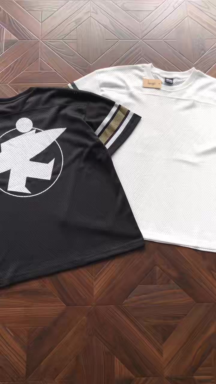 Stussy T-shirt 4