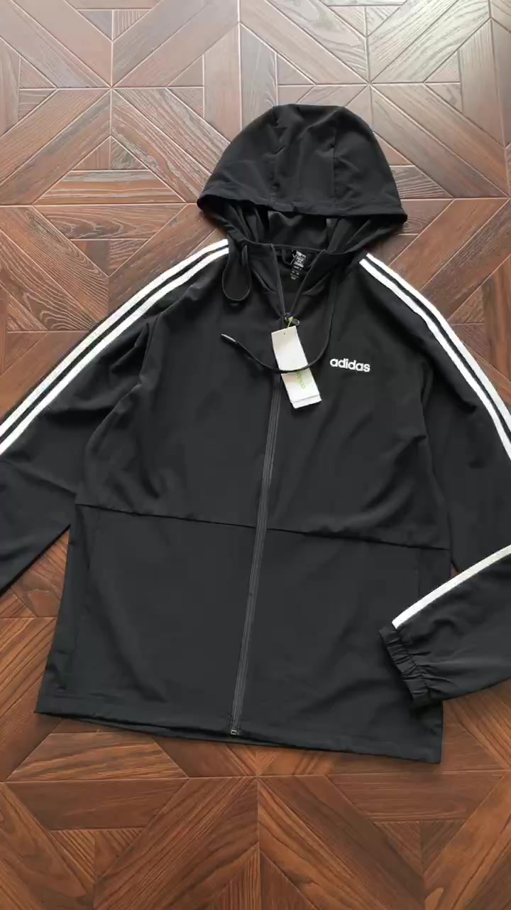 ⭐ Di⭐ As Jacket · 5