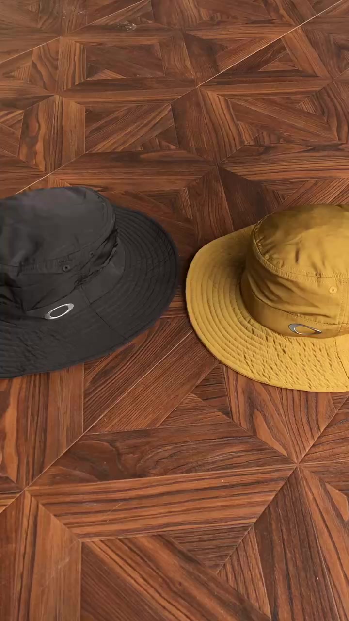Oa⭐ L⭐ Y Cap