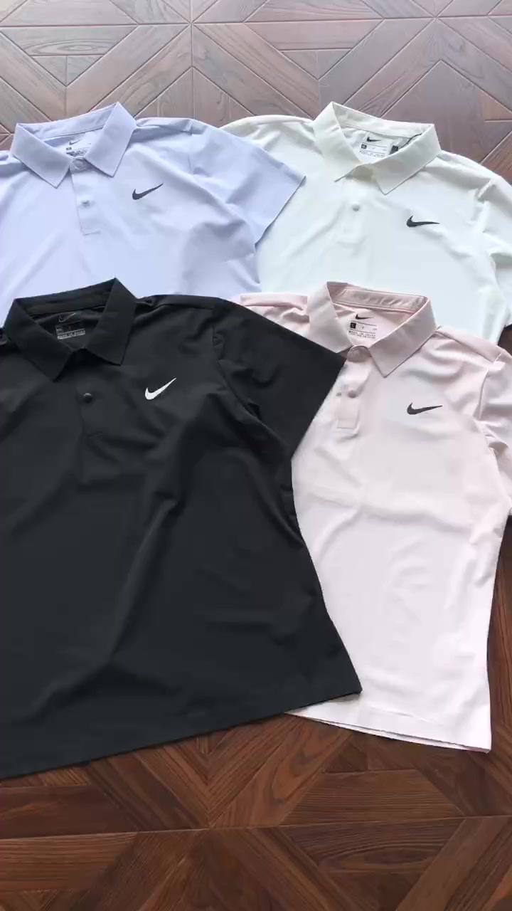N⭐ K⭐ Polo · 2