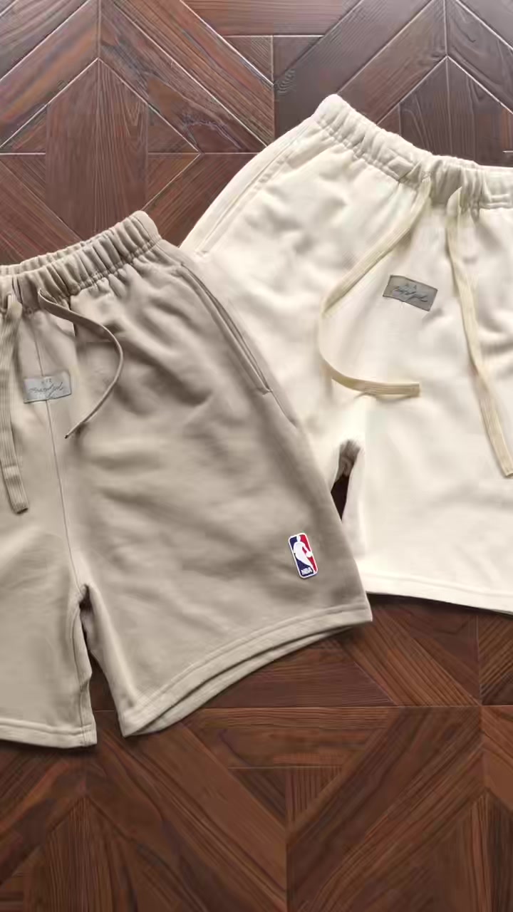Air J⭐ Rd⭐ N X N⭐ K⭐ X Fog Xn⭐ A Ba⭐ ⭐ Et⭐ A⭐ L Shorts 5