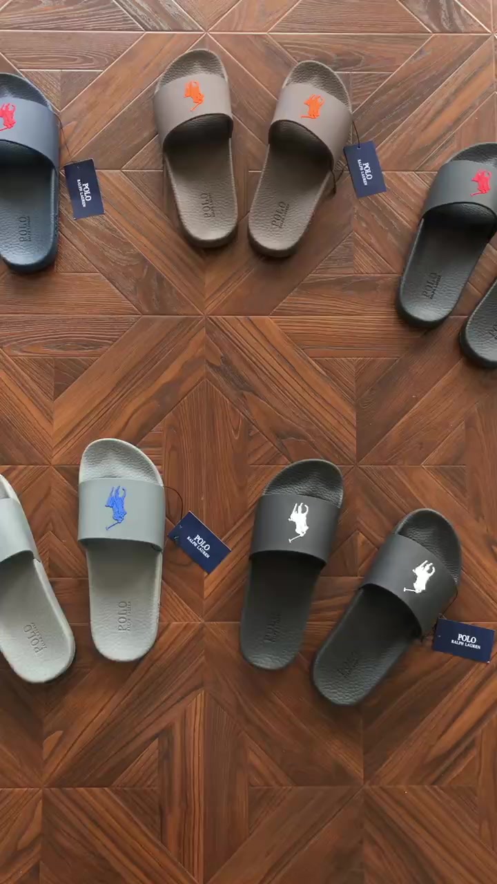 R⭐l⭐ Slippers 3