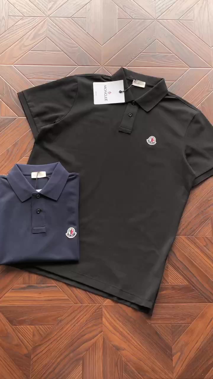 M⭐⭐⭐⭐⭐r Polo · 4