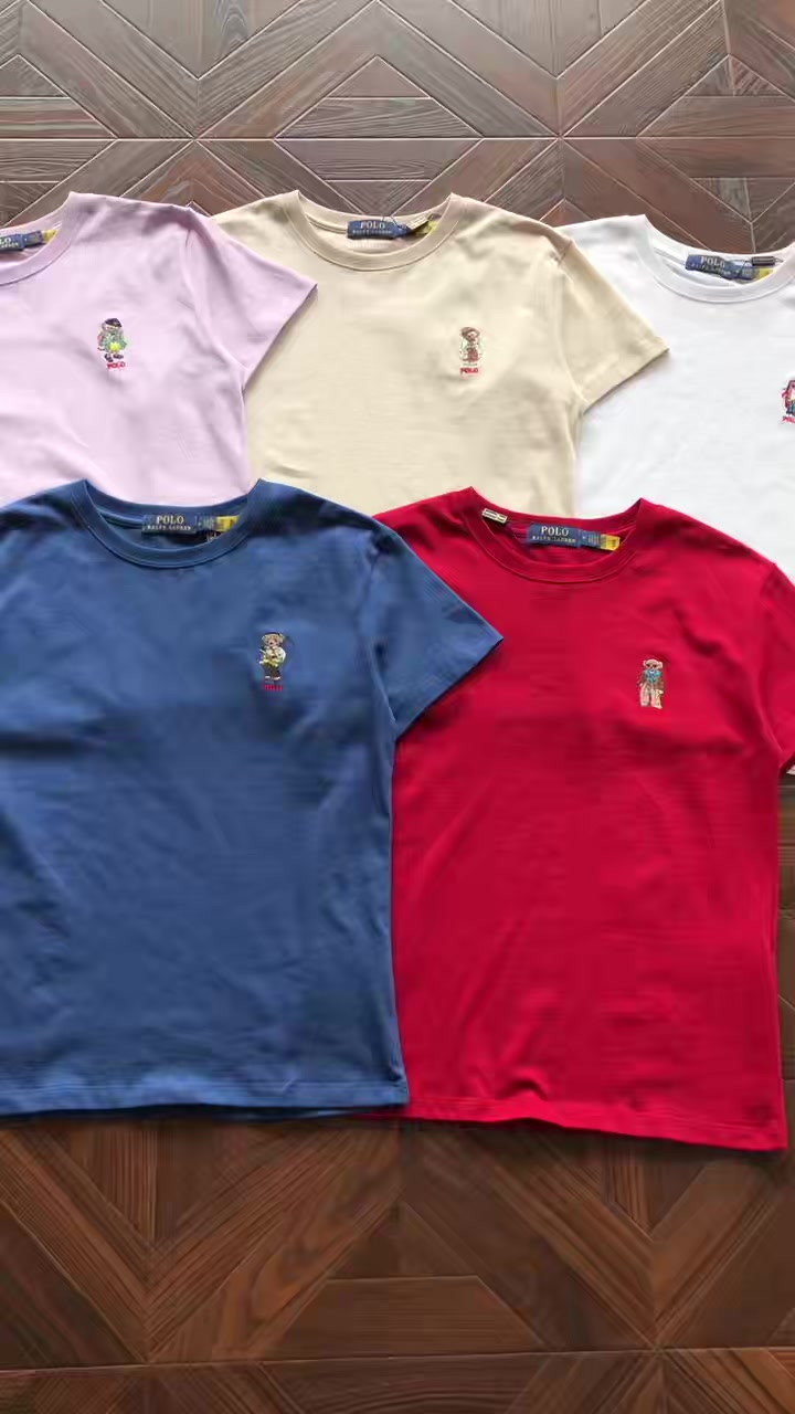R⭐l⭐ T-shirt 3