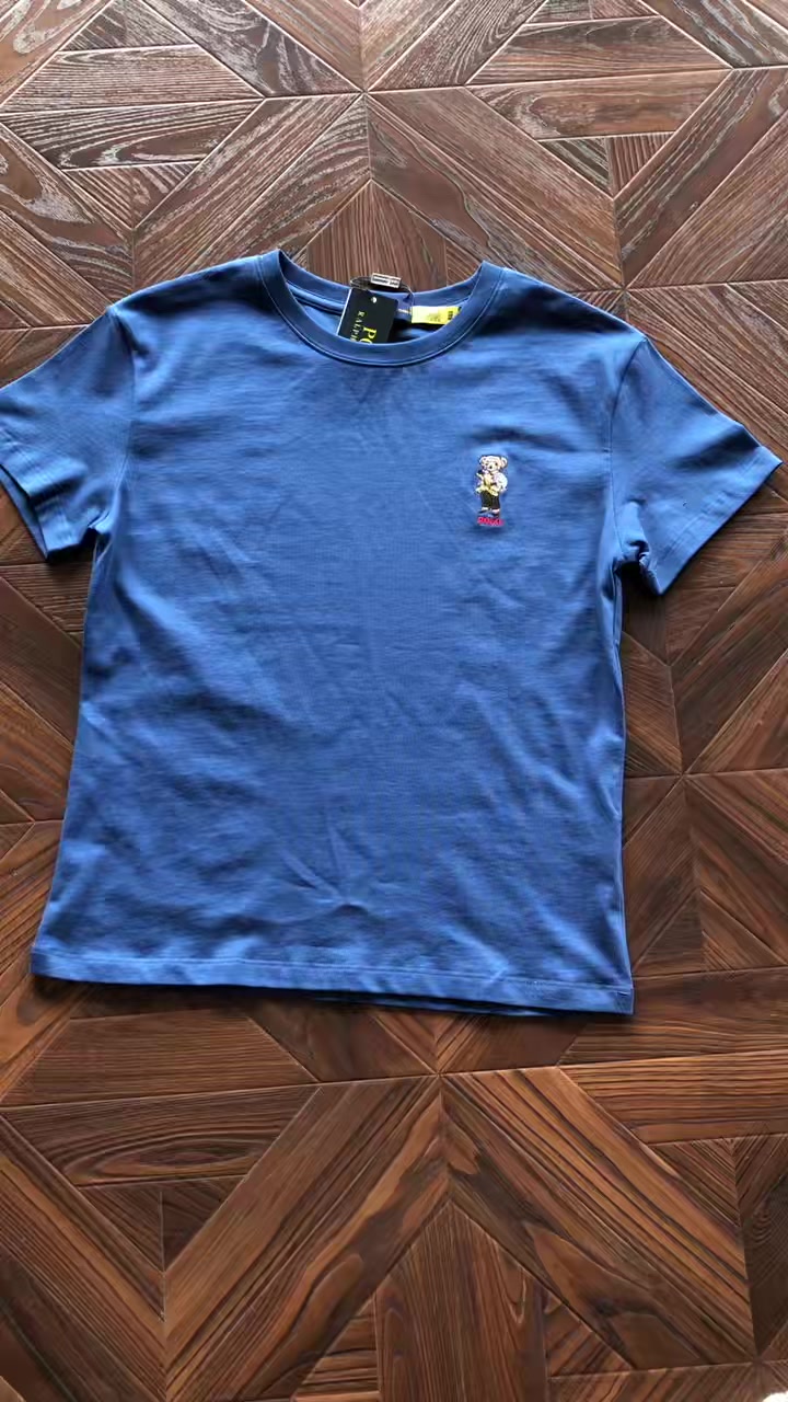 R⭐l⭐ T-shirt 2