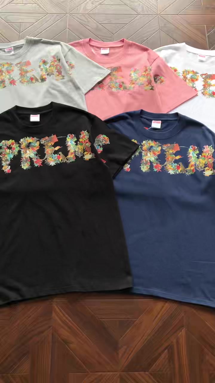S⭐ P⭐ E⭐ E T-shirt 4