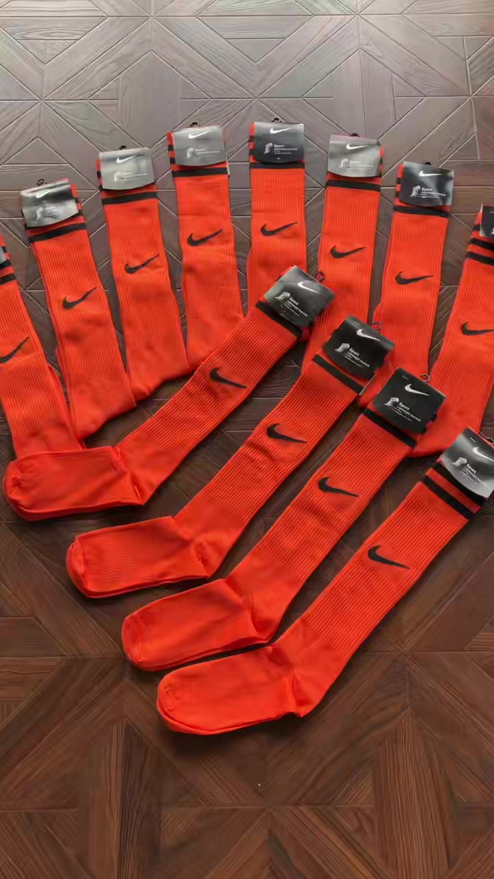 N⭐ K⭐ Socks
