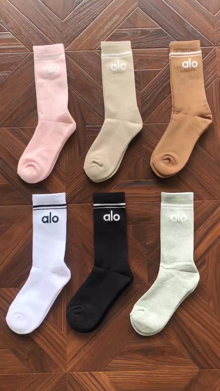 A⭐ O Y⭐ ⭐ A Socks 2