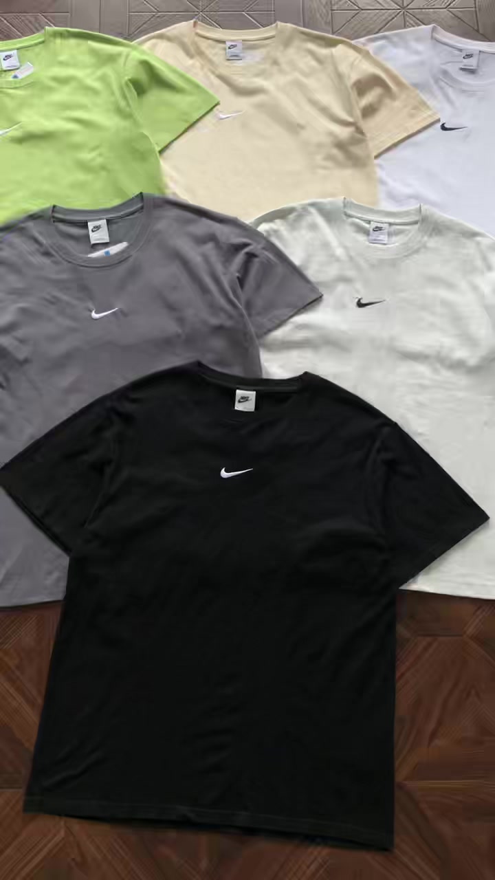 N⭐ K⭐ T-shirt · 6