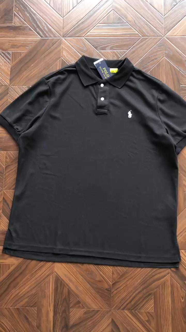 R⭐l⭐ Polo 6