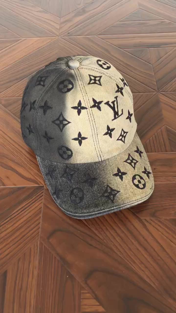 L⭐ Cap