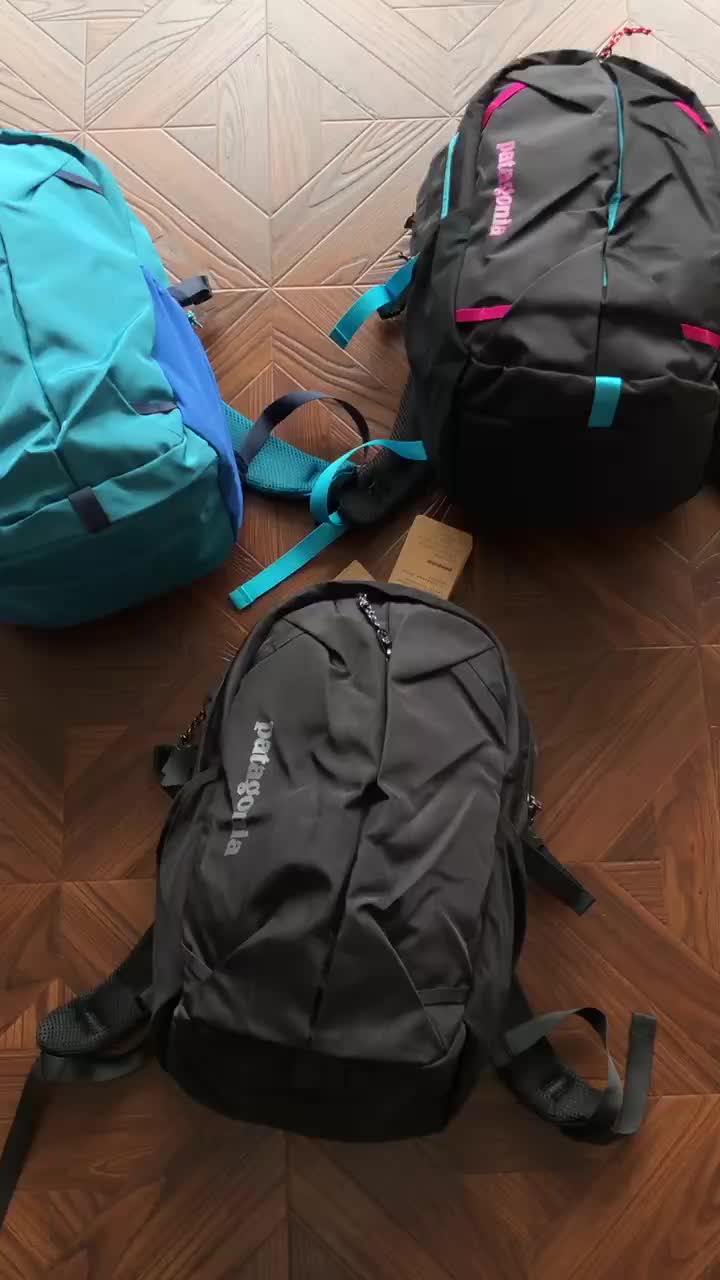 P⭐tag⭐n⭐a Bag 2
