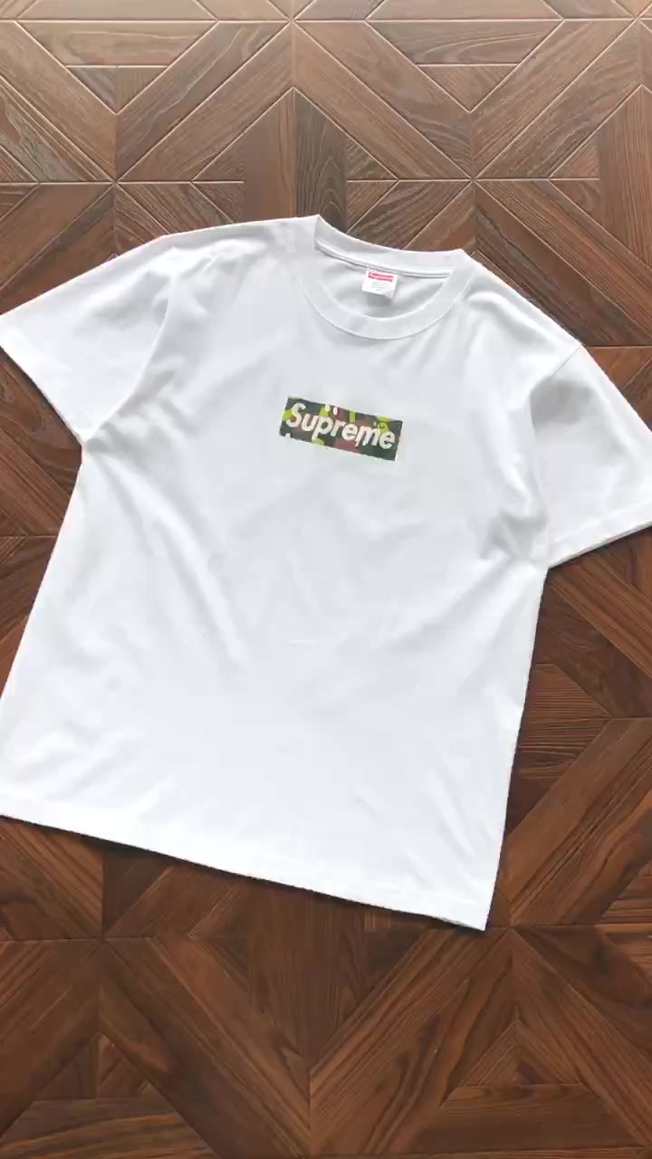 S⭐ P⭐ E⭐ E X Bape T-shirt 4