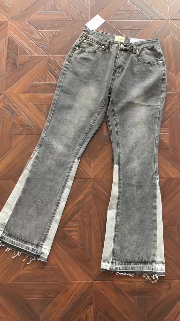 Gallery Dept Trousers 4