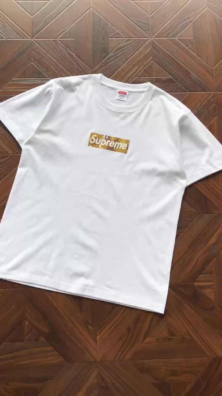 S⭐ P⭐ E⭐ E X Bape T-shirt 4