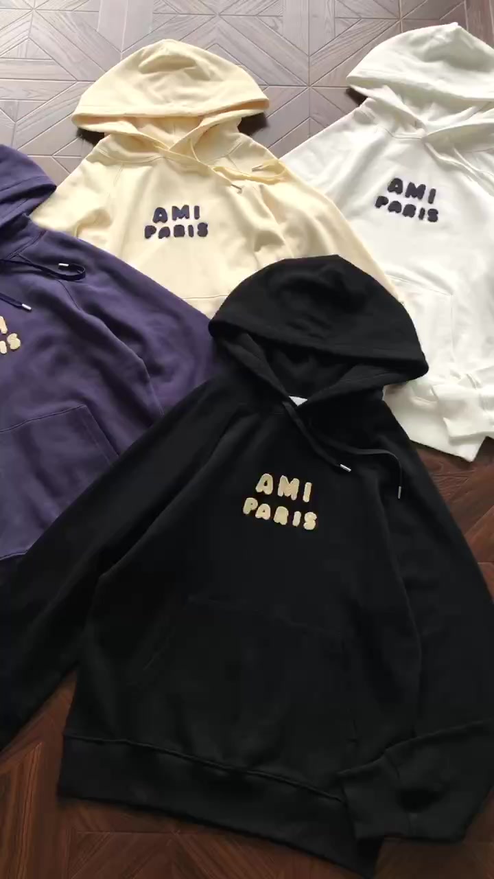 A⭐ I Hoodie 4