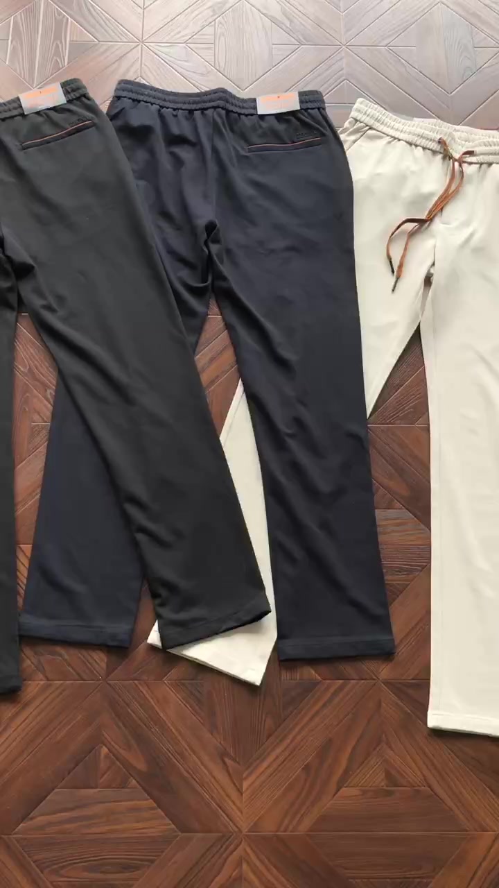 Z⭐⭐g⭐a Trousers · 4