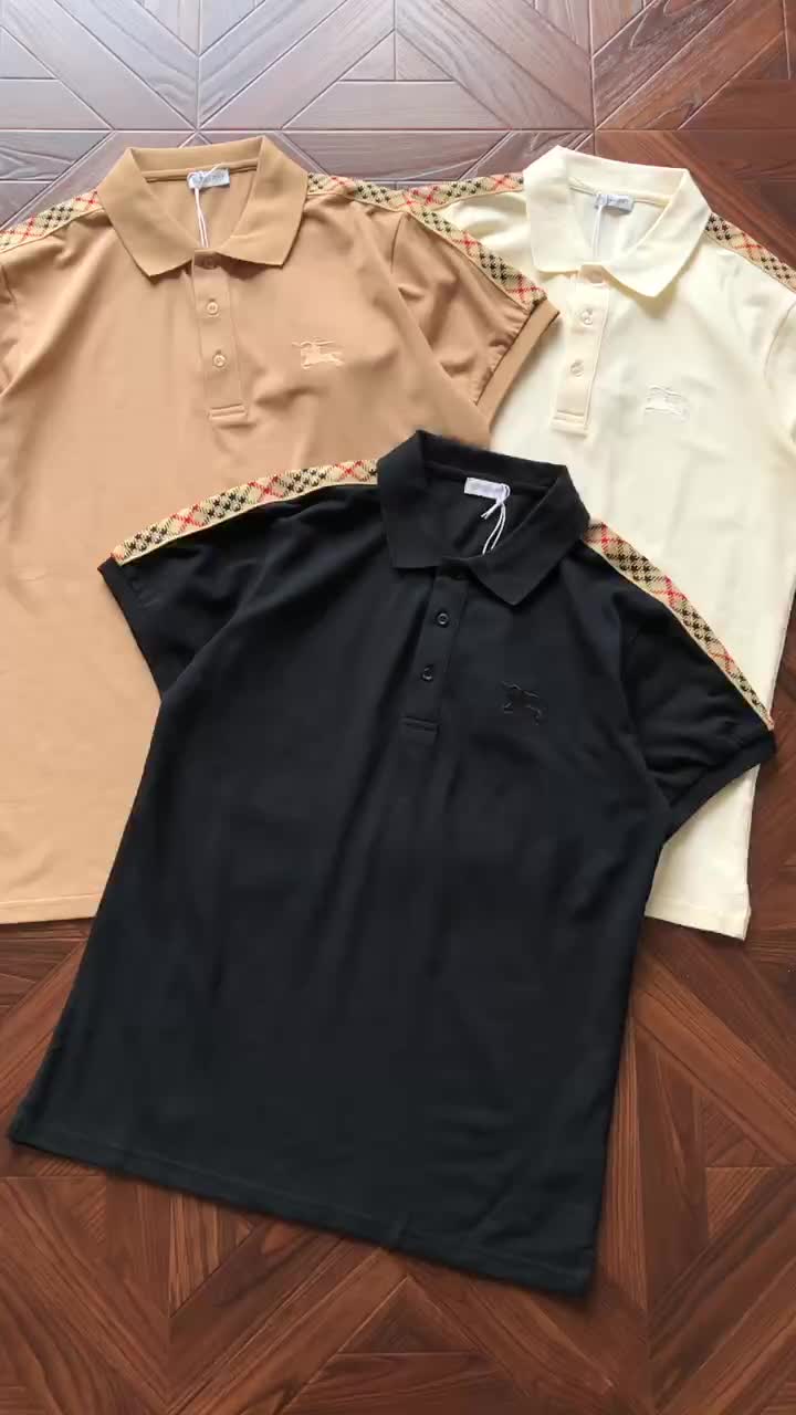 B⭐ Rb⭐ Rry Polo · 4