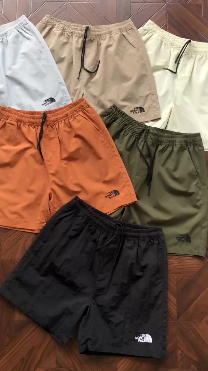 T⭐ ⭐ N⭐ ⭐ F⭐ ⭐ Shorts · 5