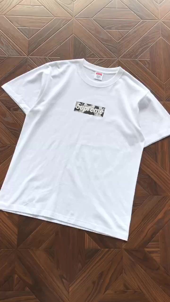 S⭐ P⭐ E⭐ E X Bape T-shirt 4