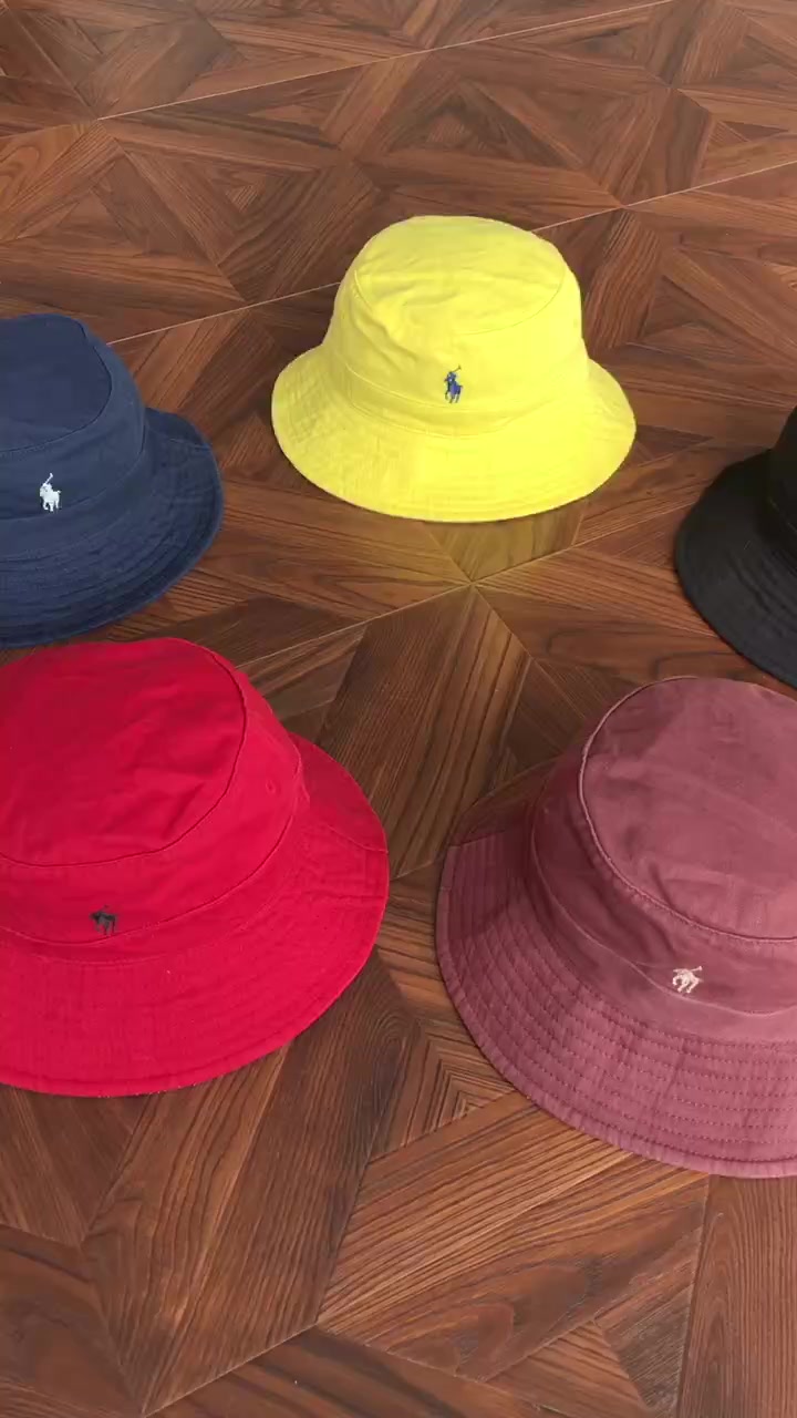 R⭐l⭐ Cap 2