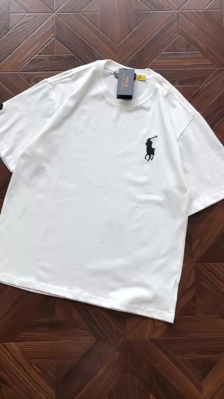 R⭐l⭐ T-shirt · 6