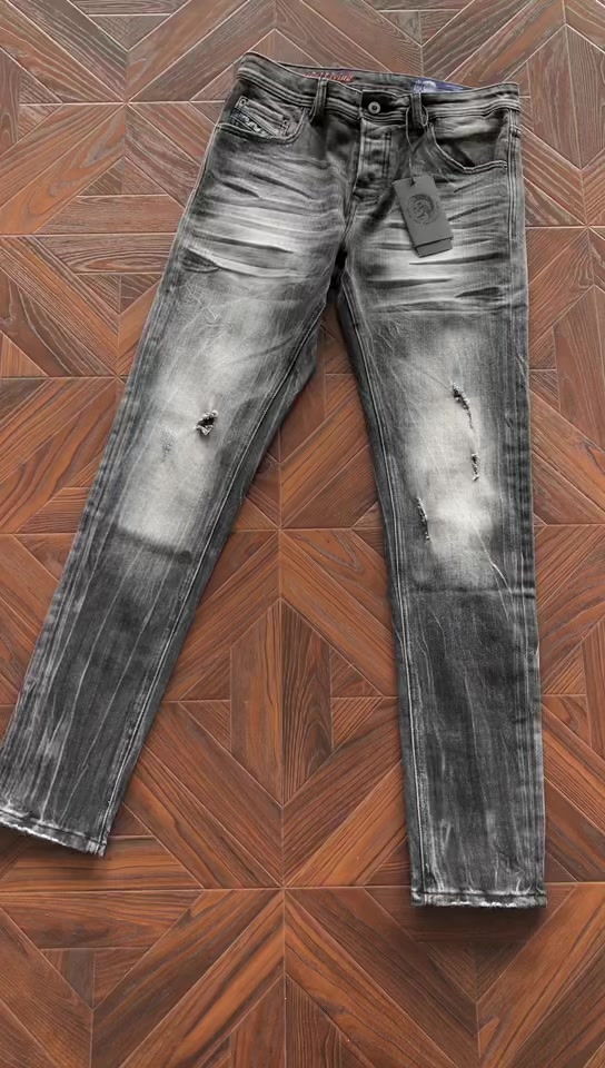 D⭐e⭐e⭐ Trousers 4