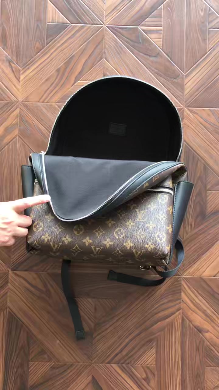 L⭐ Bag 2
