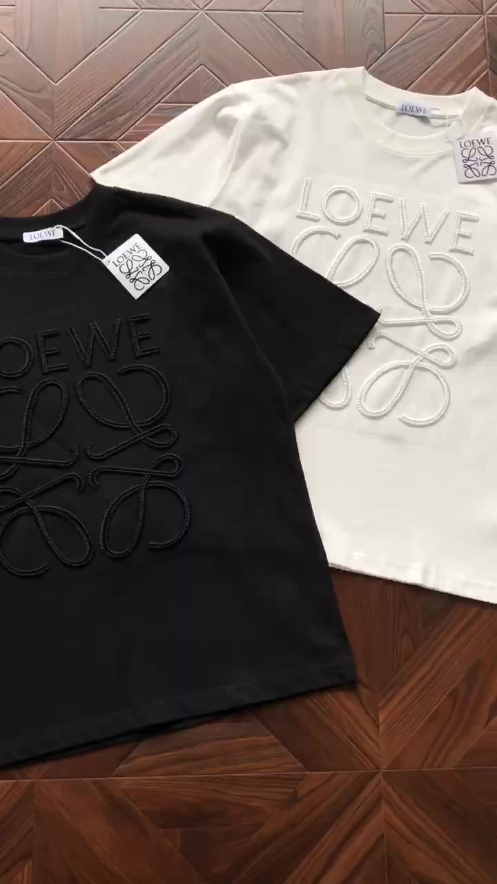 L⭐e⭐ ⭐ T-shirt 4