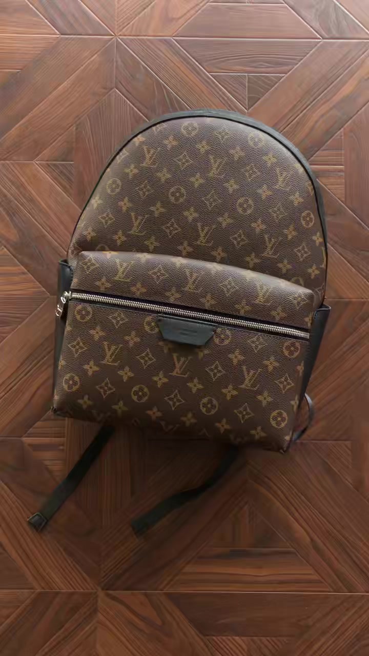 L⭐ Bag
