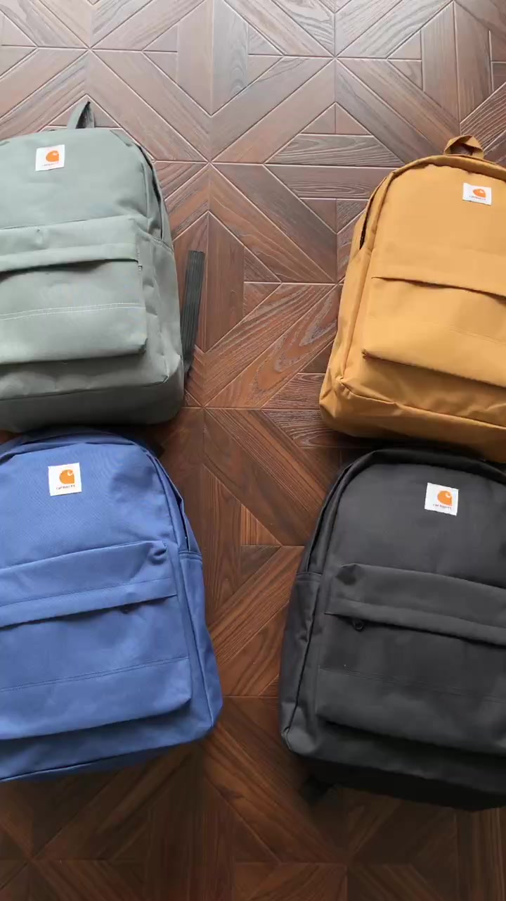 C⭐ Rh⭐ Rtt Bag