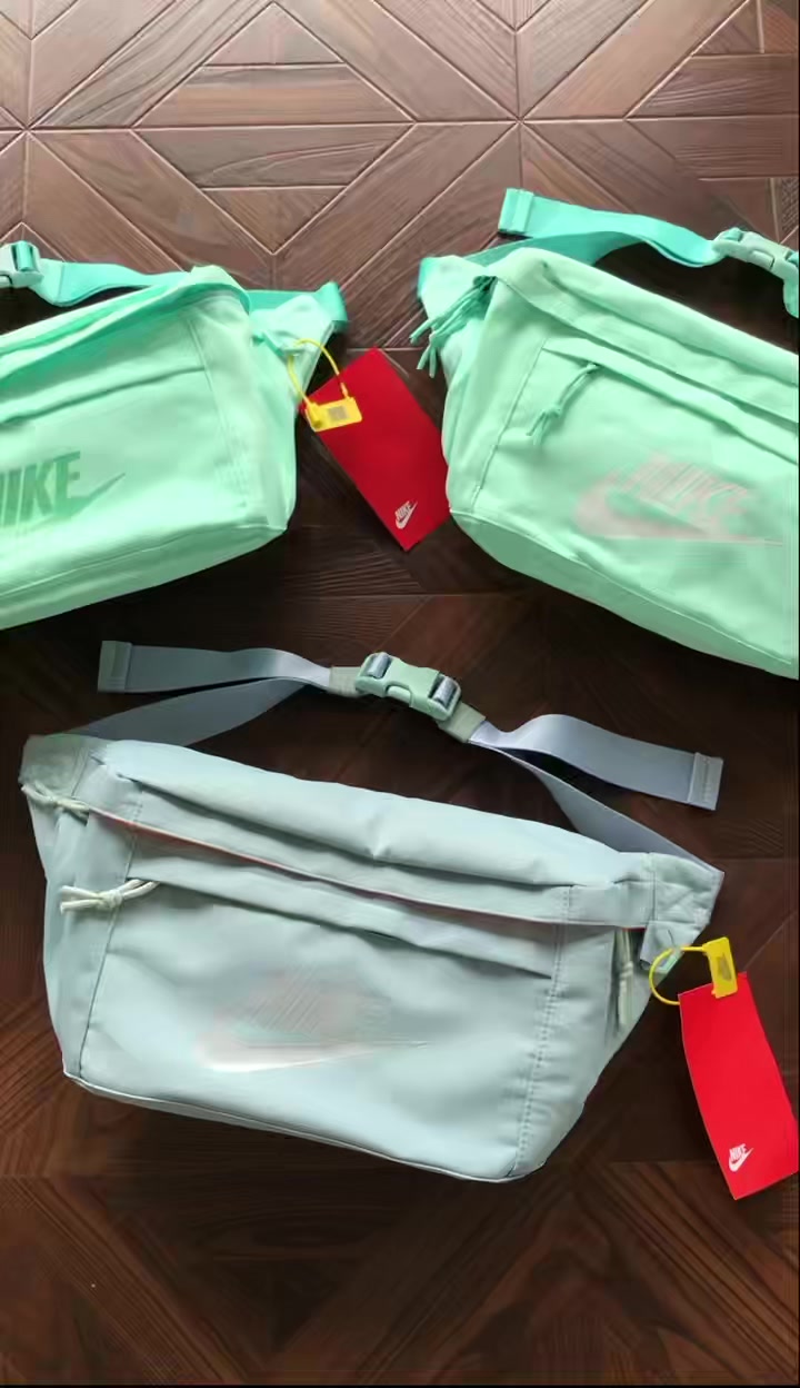 N⭐ K⭐ Bag