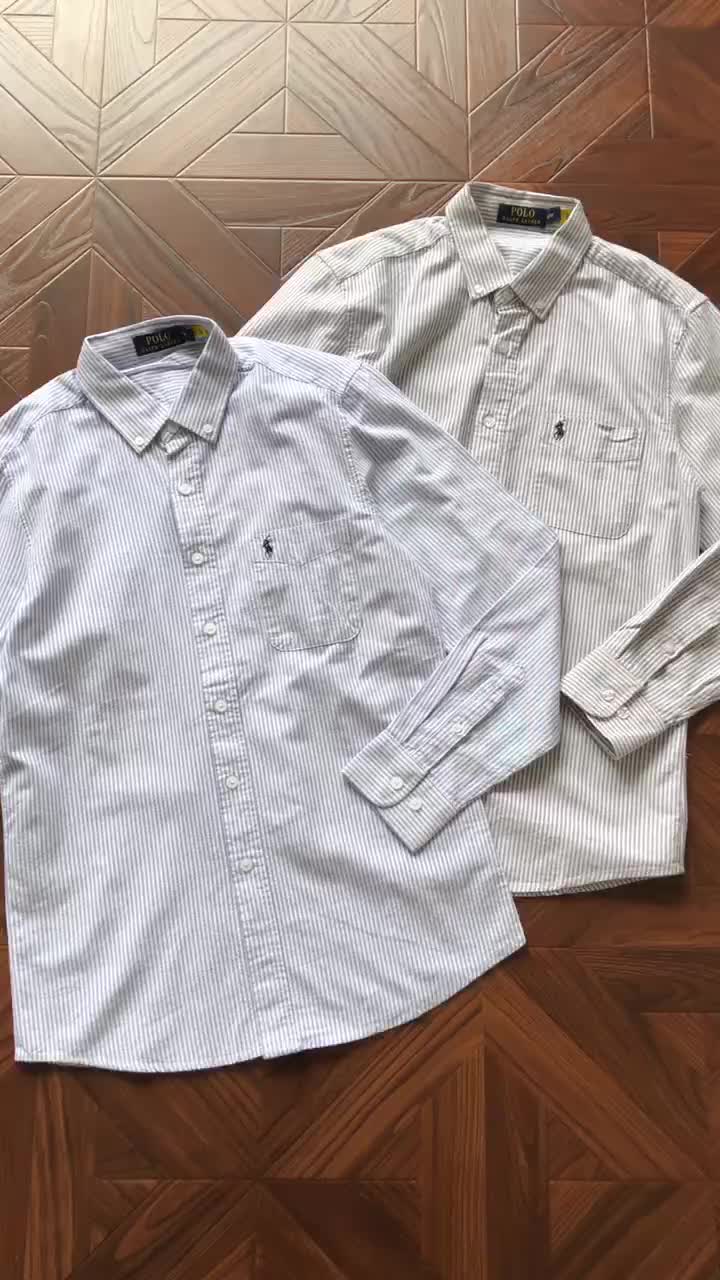 Ra⭐ Ph ⭐ Au⭐ En Long-sleeve · 4