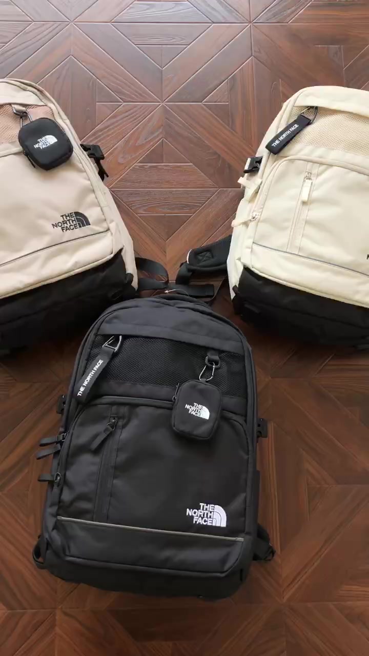 T⭐ ⭐ N⭐ ⭐ F⭐ ⭐ Bag 2