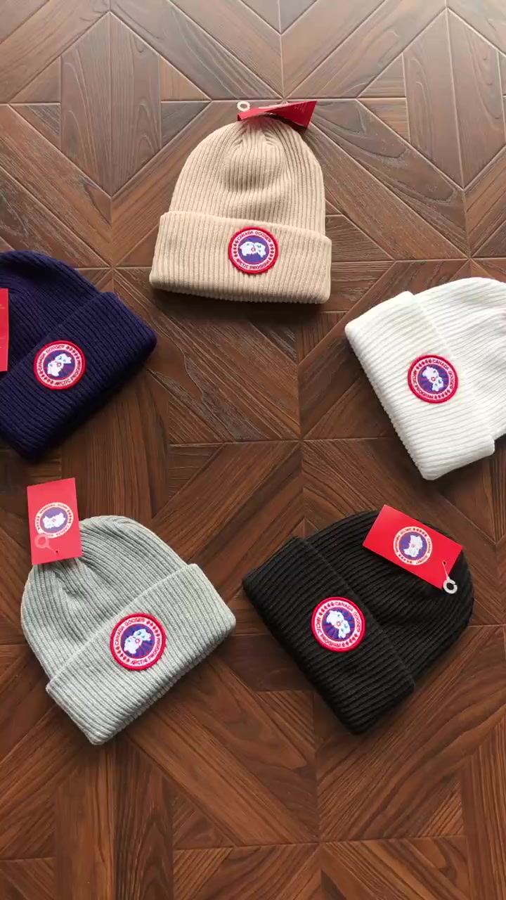 C⭐n⭐⭐a G⭐⭐⭐e Cap 2