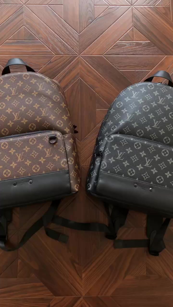 L⭐ Bag