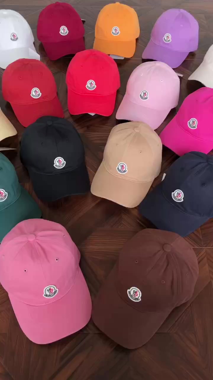 M⭐⭐⭐⭐⭐r Cap 2