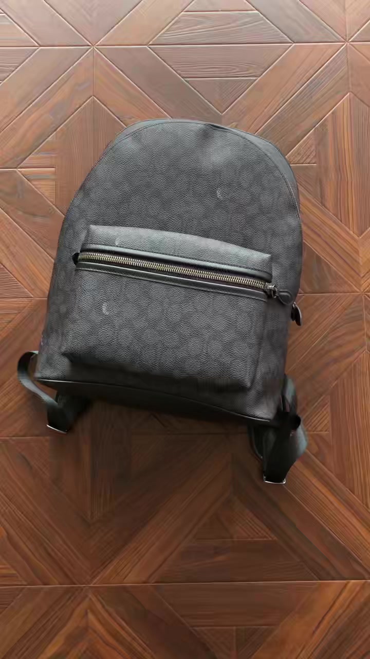 C⭐a⭐h Bag