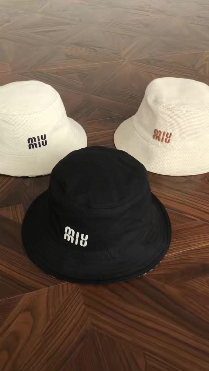 M⭐u M⭐u Cap 2