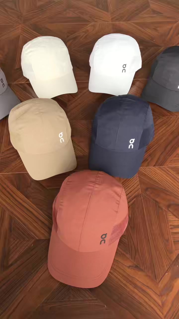On Ru⭐ ⭐ I⭐ G Cap 2