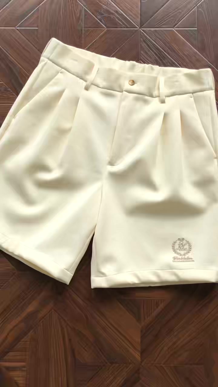 R⭐l⭐ Shorts · 4
