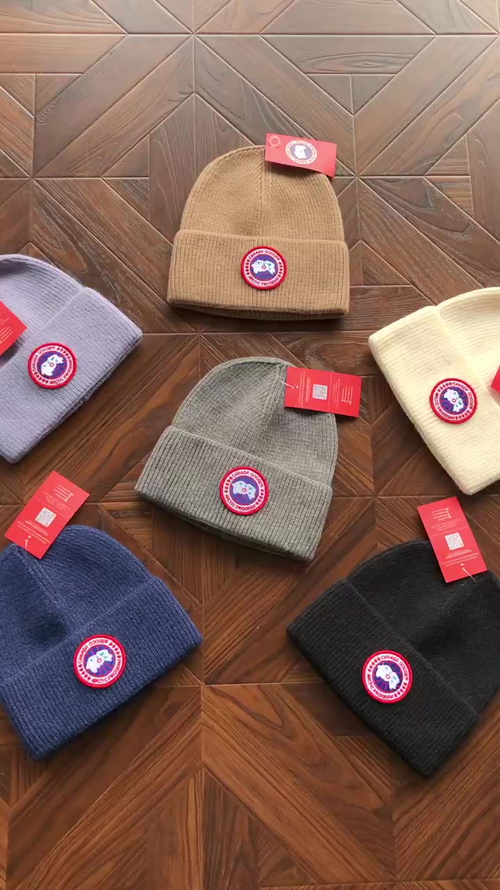C⭐n⭐⭐a G⭐⭐⭐e Cap 2
