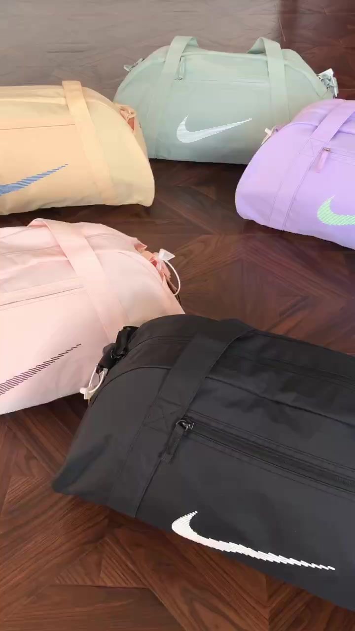N⭐ K⭐ Bag 2